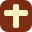 Scripture Insight logo