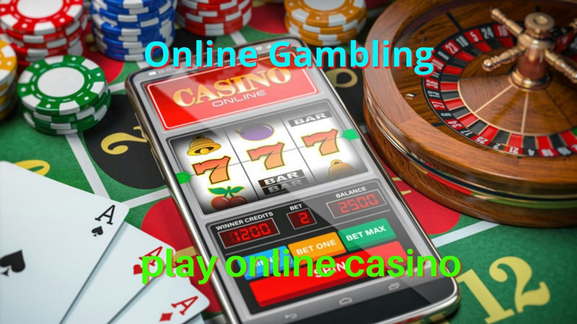 Satta King Sattaking Satta king online  gallery image