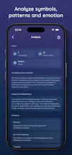Onyra: Lucid Dreaming App gallery image