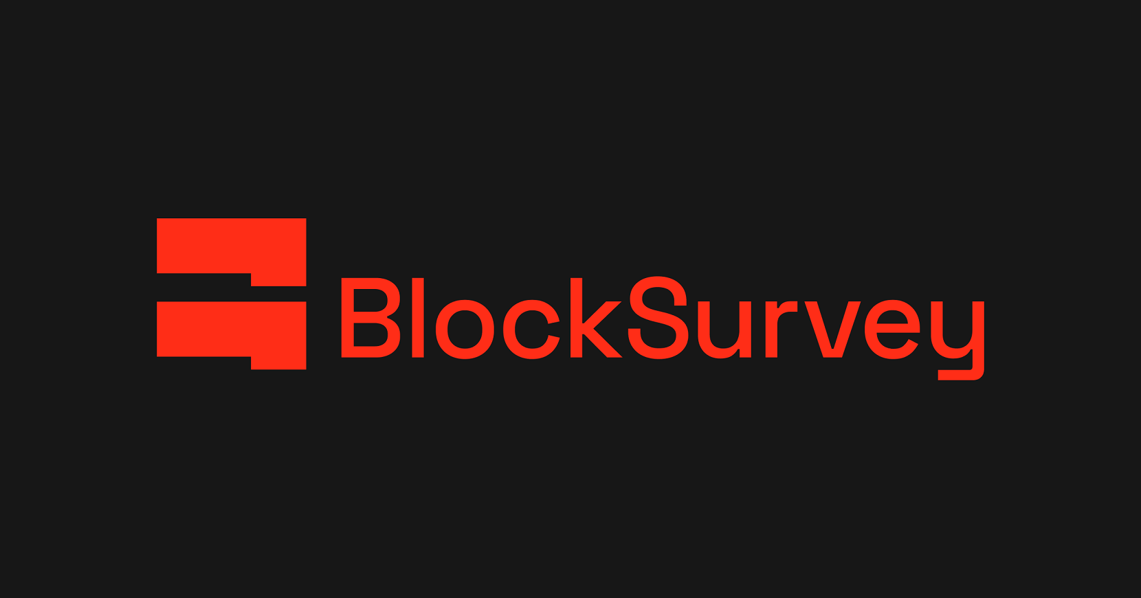 Blocksurvey media 5