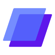 GitLoom.ai