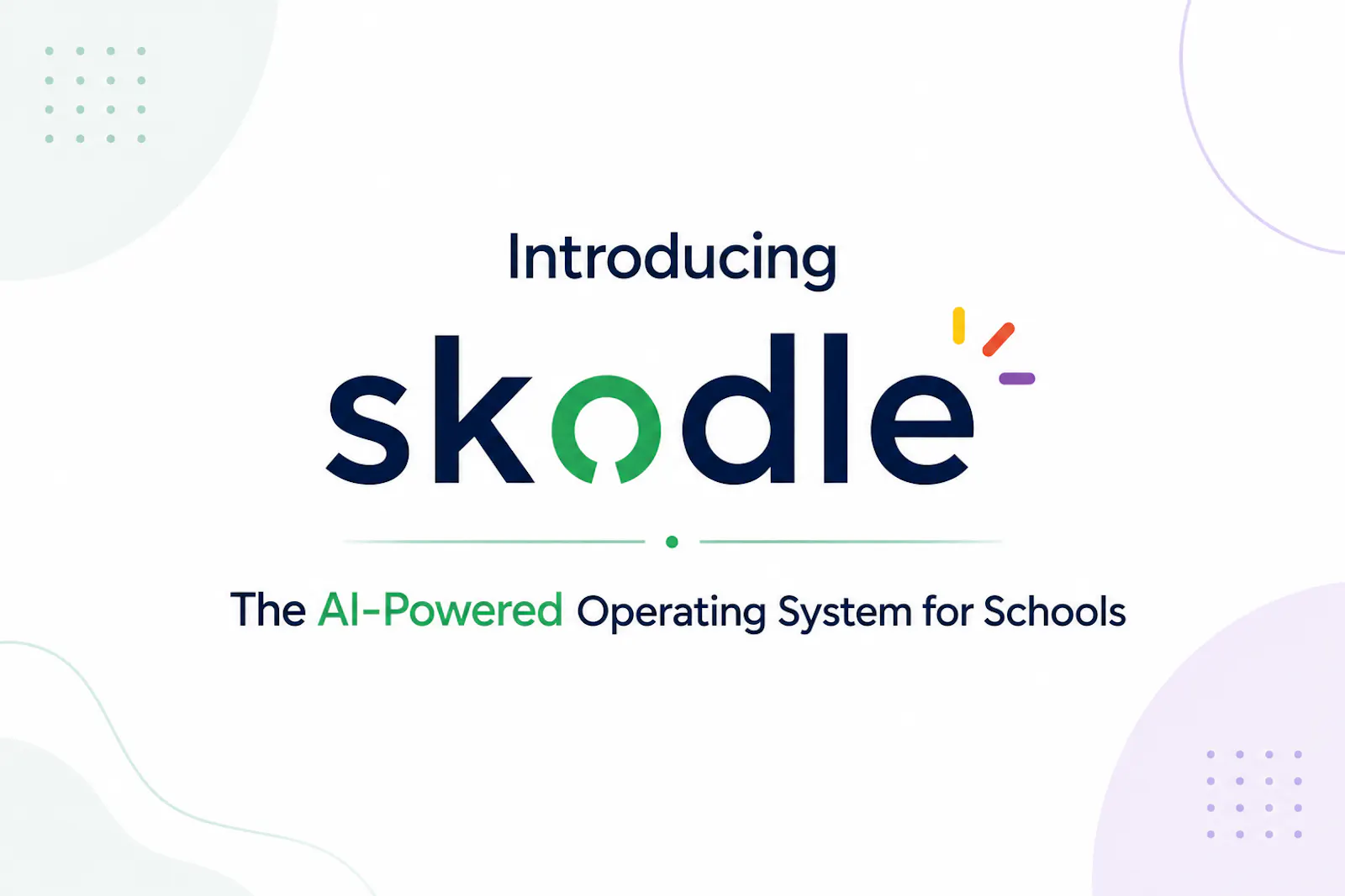 skodle screenshot 3