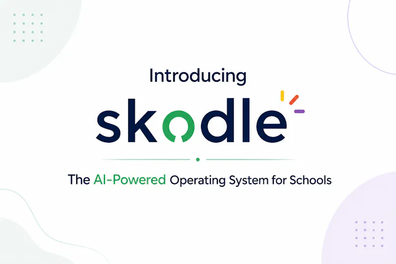 skodle screenshot 3