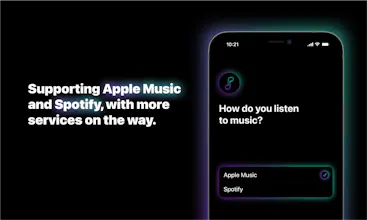 MusicMatch gallery image