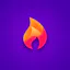 FireHouseGamers