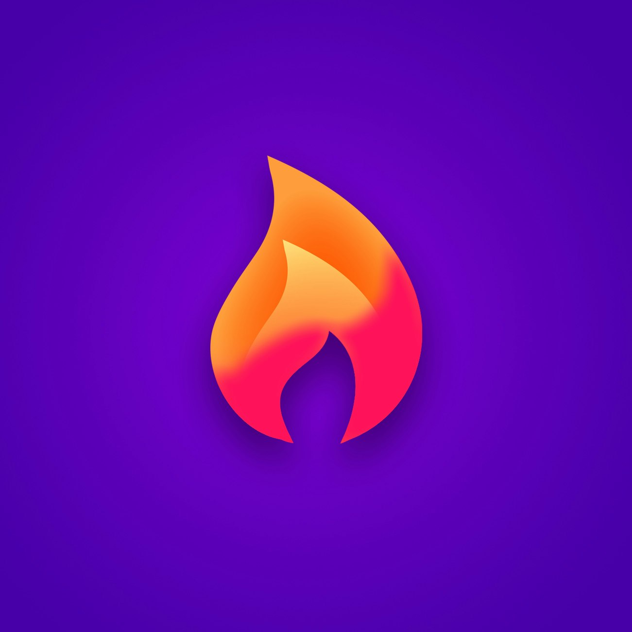 FirehouseGamer
