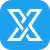 SaveTwitterVideo media 1
