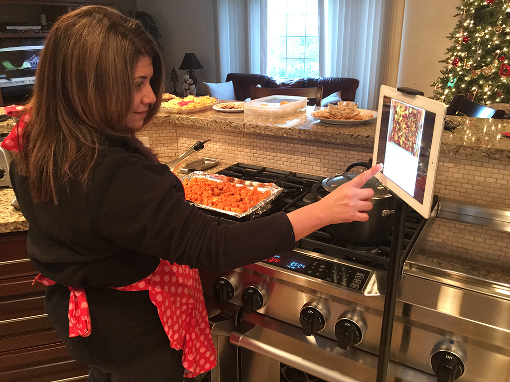 myHangover gallery image