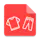 Cloth Picker