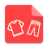 Cloth Picker