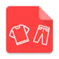 Cloth Picker