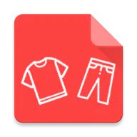 Cloth Picker