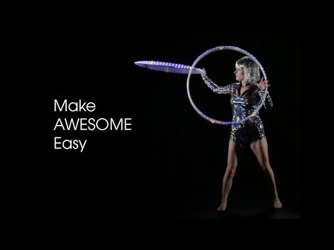 StudioWorks gallery image