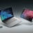Microsoft Surface Book 2