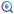 CyberLens AI