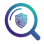 CyberLens AI