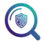 CyberLens AI