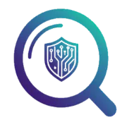 CyberLens AI