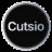 Cutsio