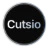 Cutsio