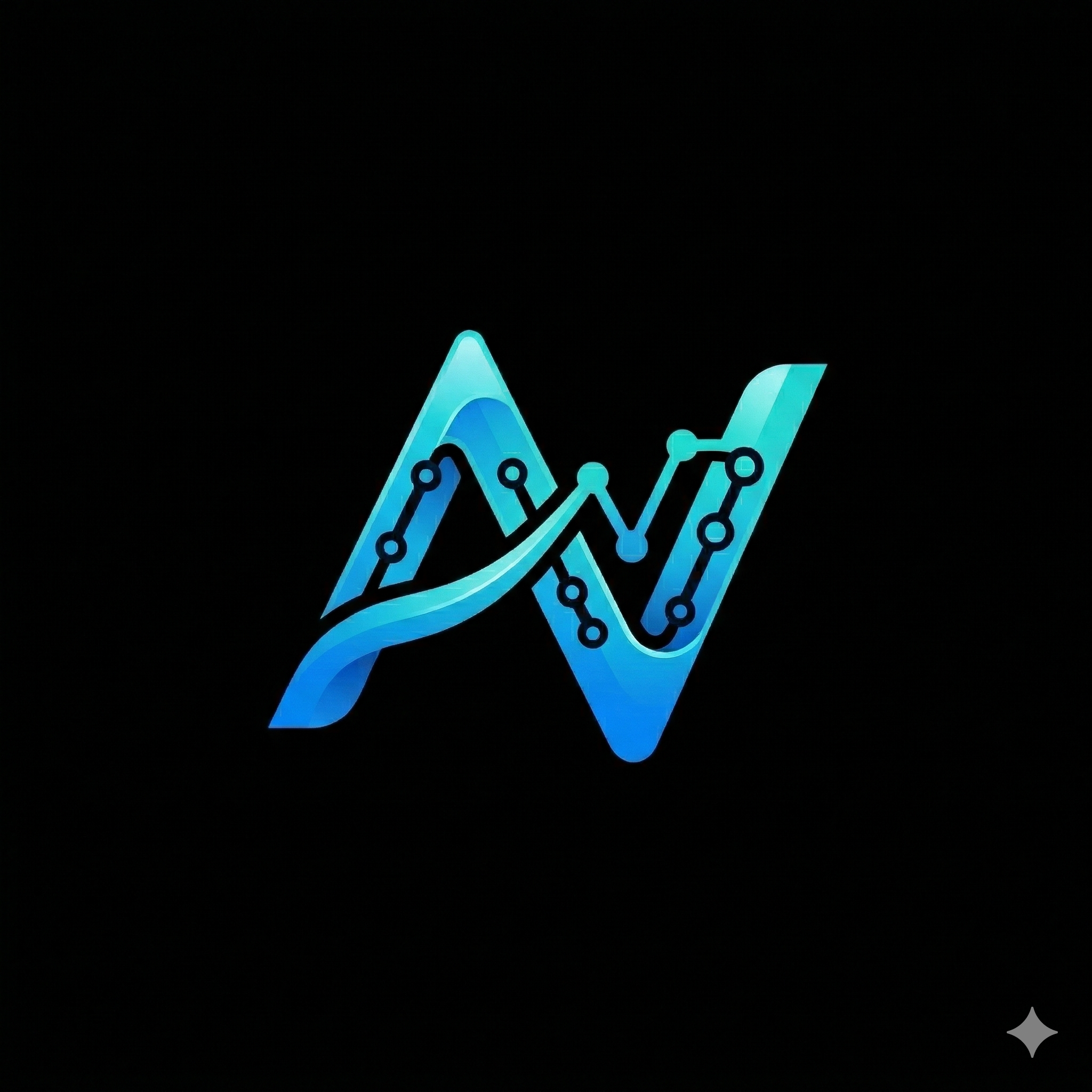 ALee Visual Algorithm gallery image