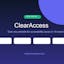 ClearAccess