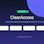 ClearAccess