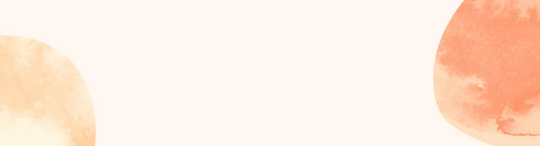 Tyler Christie cover