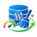 Nexura Database Cleaner & Optimizer