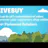 Givebuy for crowdfunding & non-profits