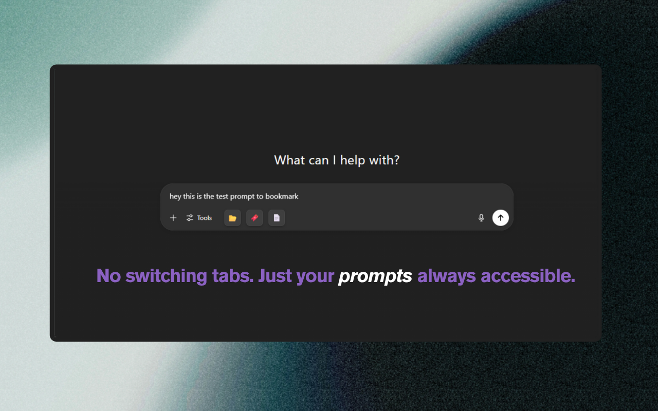 GPTNest gallery image