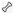 CalorieCost