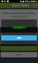 Smart Trivia gallery image