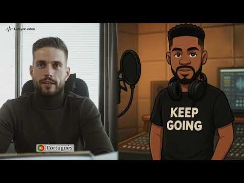 LipSync.video gallery image