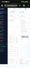 VentureX ERP & CRM gallery image