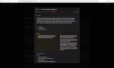 Inspekt SDK gallery image
