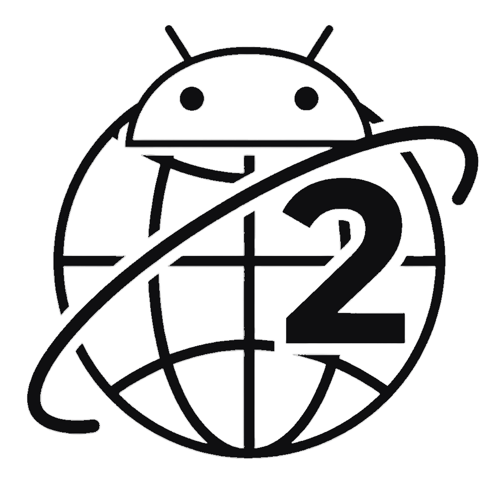 Site2App logo