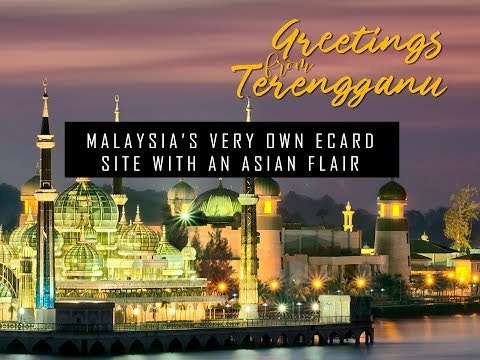 Greeting Cards Malaysia Online  gallery image