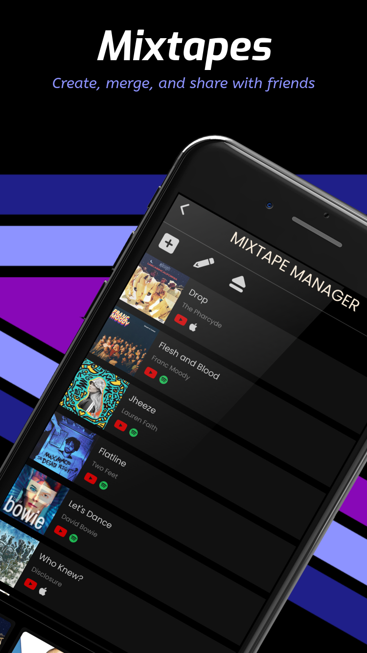 Share Your Vibes gallery image