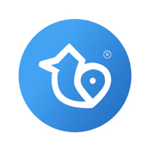 Wings Track: Locator App