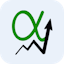 AlphaStocks