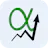 AlphaStocks