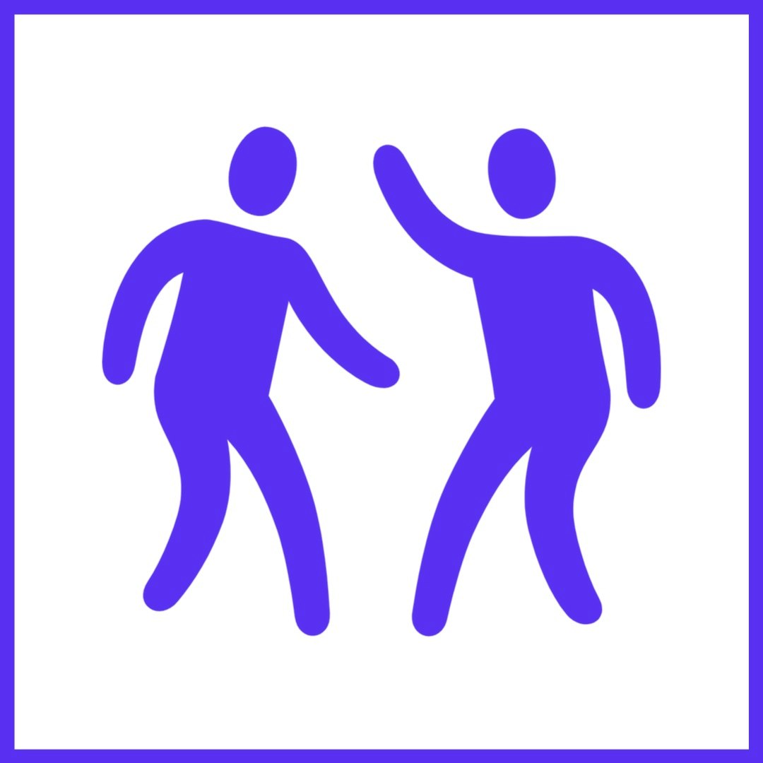 TagNGroove
