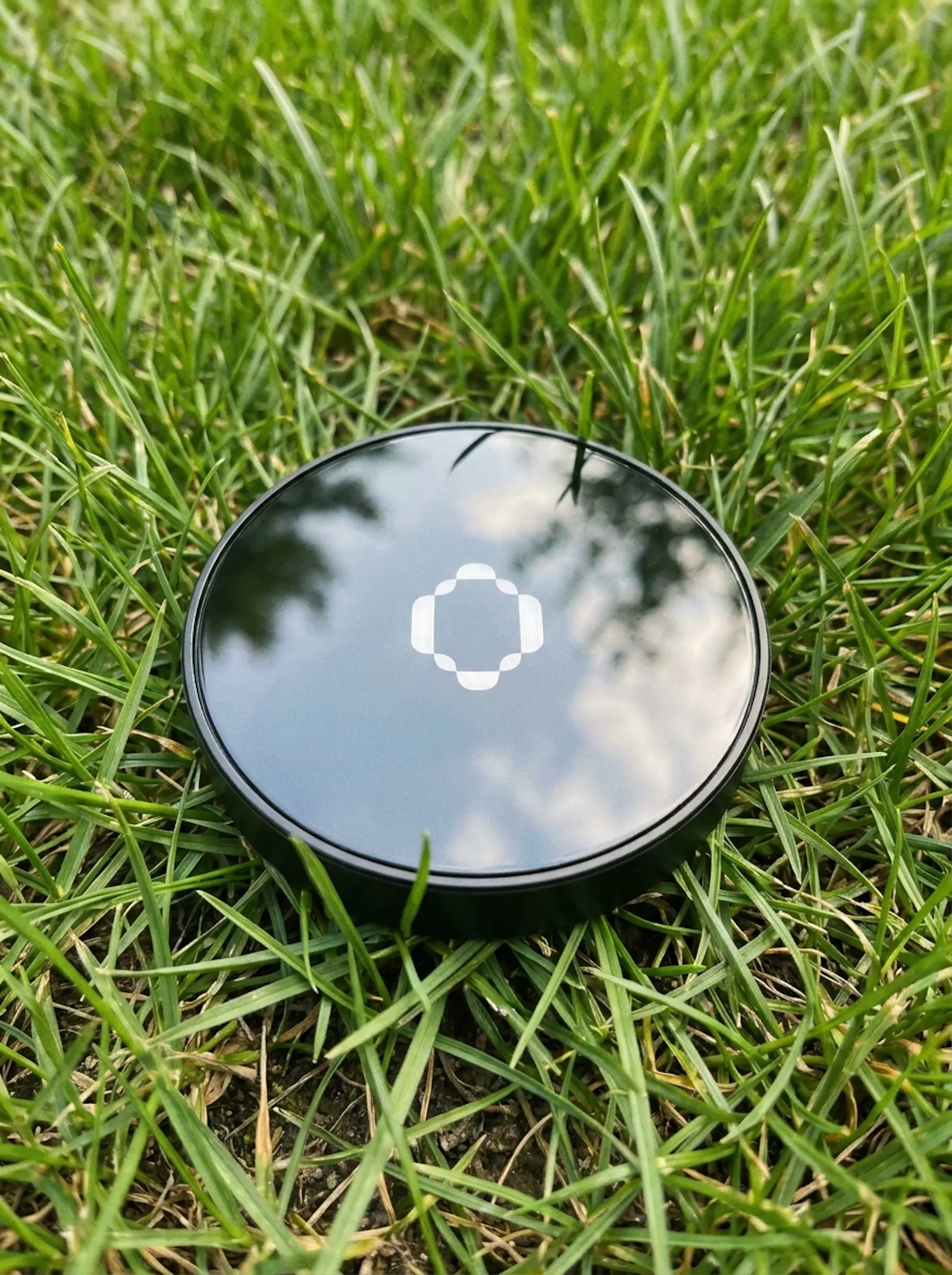 CirqTap screenshot 3