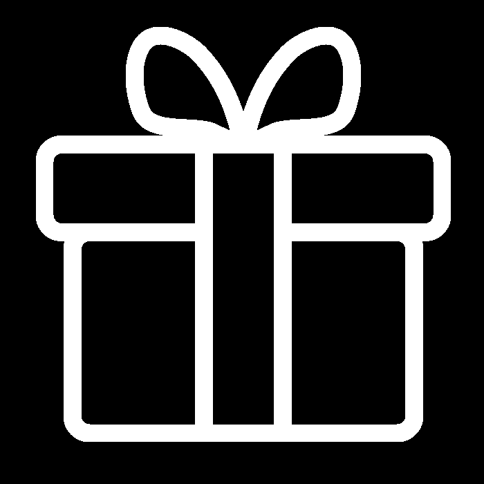 Ribbon gallery image