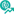 CoinCheckup Arbitrage