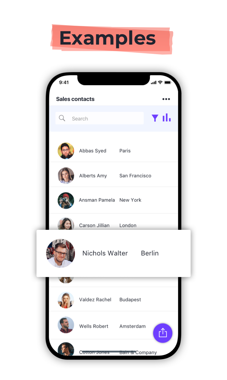 Open as App gallery image