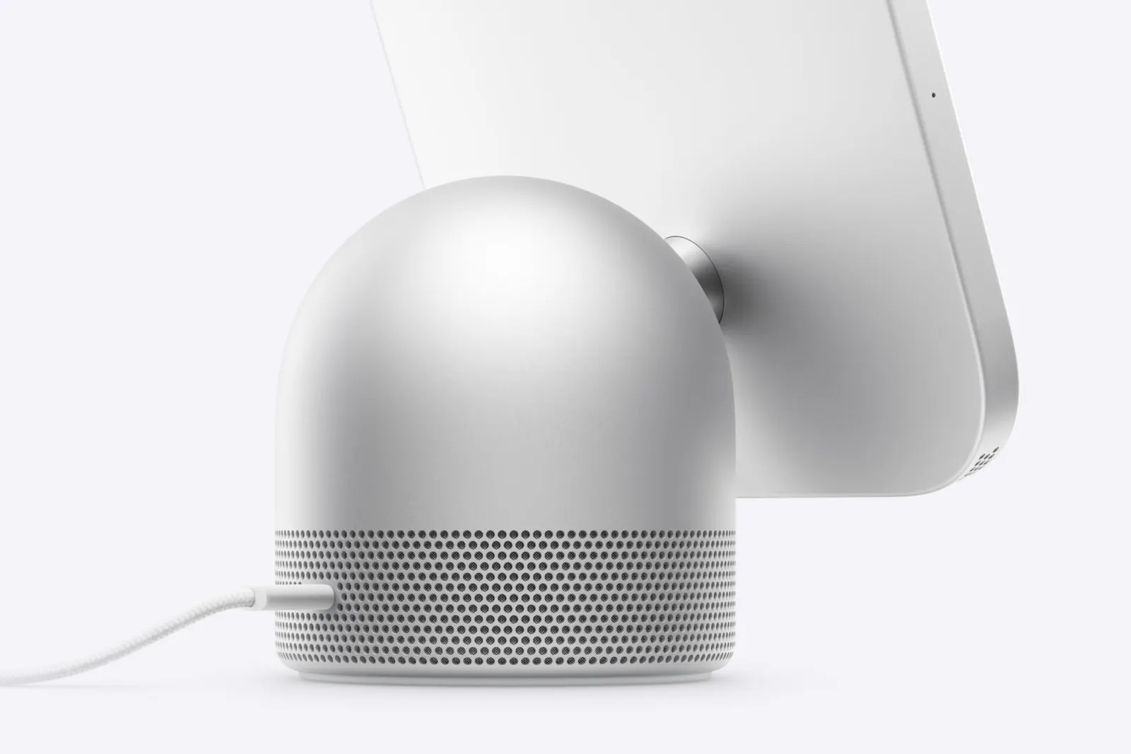 Apple HomeView screenshot 3