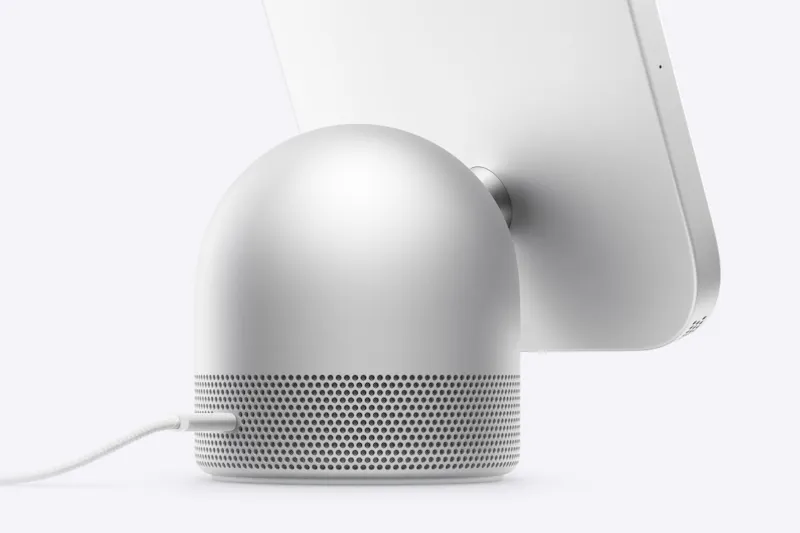 Apple HomeView screenshot 3