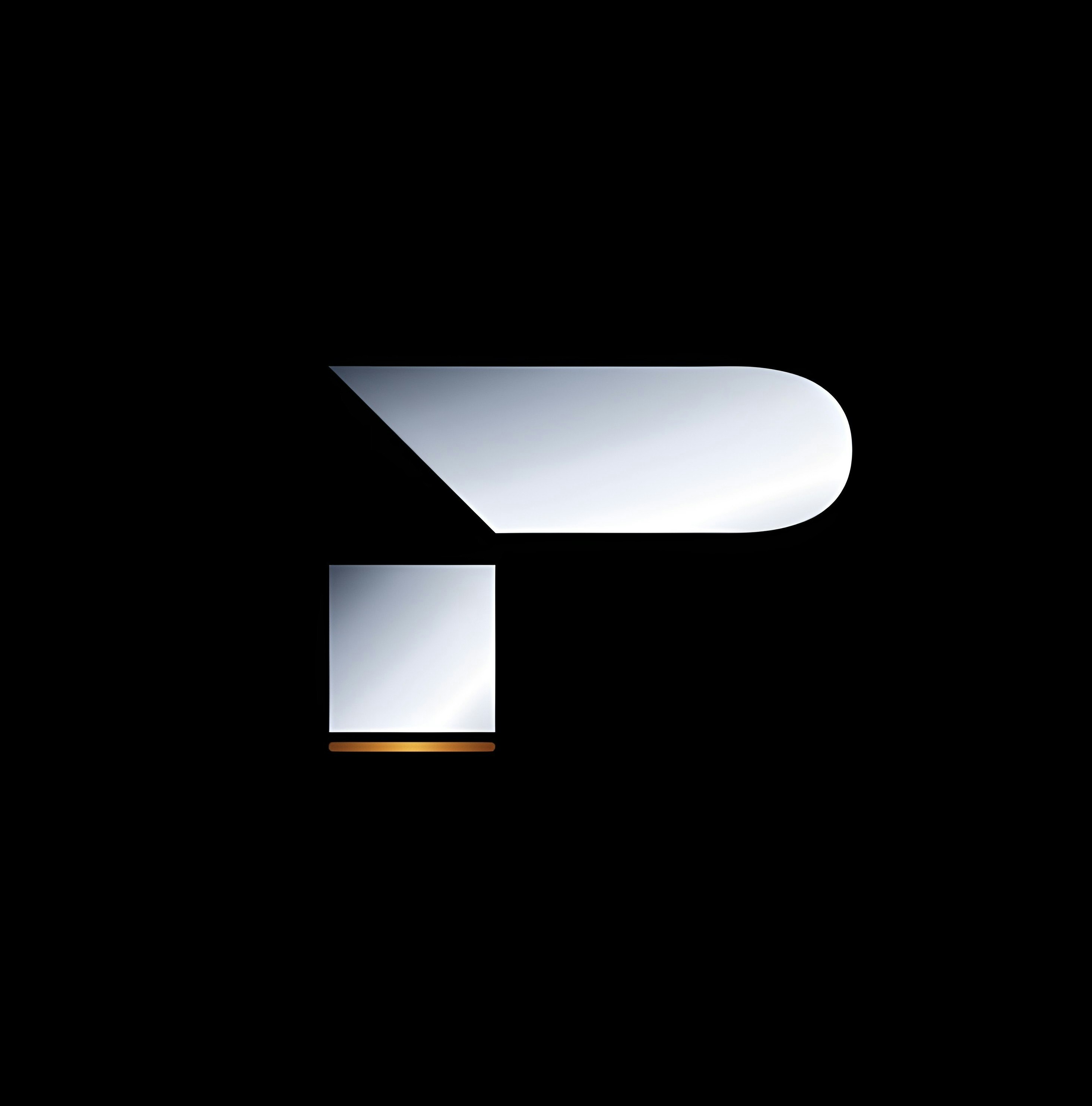 PairSplit